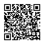 QR Code: http://docs.daz3d.com/doku.php/public/read_me/index/82601/file_list