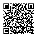 QR Code: http://docs.daz3d.com/doku.php/public/read_me/index/82601/start