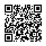 QR Code: http://docs.daz3d.com/doku.php/public/read_me/index/8261/start