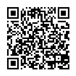 QR Code: http://docs.daz3d.com/doku.php/public/read_me/index/82610/start