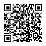 QR Code: http://docs.daz3d.com/doku.php/public/read_me/index/82611/file_list