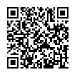 QR Code: http://docs.daz3d.com/doku.php/public/read_me/index/82619/file_list