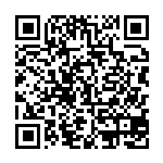 QR Code: http://docs.daz3d.com/doku.php/public/read_me/index/82619/start