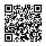 QR Code: http://docs.daz3d.com/doku.php/public/read_me/index/8262/start