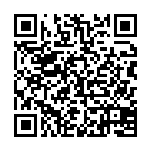 QR Code: http://docs.daz3d.com/doku.php/public/read_me/index/82622/file_list