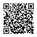 QR Code: http://docs.daz3d.com/doku.php/public/read_me/index/82622/start