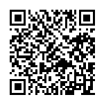 QR Code: http://docs.daz3d.com/doku.php/public/read_me/index/82624/start