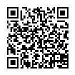 QR Code: http://docs.daz3d.com/doku.php/public/read_me/index/82626/file_list
