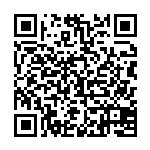 QR Code: http://docs.daz3d.com/doku.php/public/read_me/index/82628/file_list