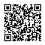 QR Code: http://docs.daz3d.com/doku.php/public/read_me/index/8263/file_list