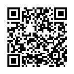 QR Code: http://docs.daz3d.com/doku.php/public/read_me/index/8263/start