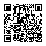 QR Code: http://docs.daz3d.com/doku.php/public/read_me/index/82639/start