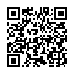 QR Code: http://docs.daz3d.com/doku.php/public/read_me/index/8264/start