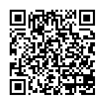 QR Code: http://docs.daz3d.com/doku.php/public/read_me/index/82641/start