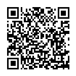 QR Code: http://docs.daz3d.com/doku.php/public/read_me/index/82648/start