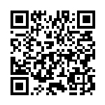 QR Code: http://docs.daz3d.com/doku.php/public/read_me/index/8265/start