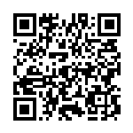 QR Code: http://docs.daz3d.com/doku.php/public/read_me/index/8267/start