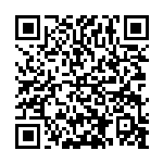 QR Code: http://docs.daz3d.com/doku.php/public/read_me/index/82671/start