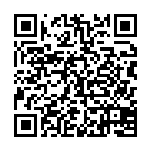 QR Code: http://docs.daz3d.com/doku.php/public/read_me/index/82673/file_list