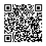 QR Code: http://docs.daz3d.com/doku.php/public/read_me/index/82674/start