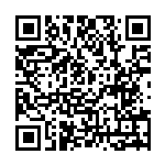 QR Code: http://docs.daz3d.com/doku.php/public/read_me/index/82676/file_list