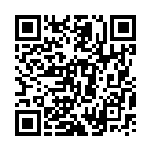 QR Code: http://docs.daz3d.com/doku.php/public/read_me/index/8268/start