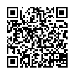 QR Code: http://docs.daz3d.com/doku.php/public/read_me/index/82682/file_list