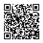 QR Code: http://docs.daz3d.com/doku.php/public/read_me/index/82685/file_list