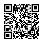 QR Code: http://docs.daz3d.com/doku.php/public/read_me/index/8269/start