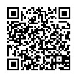 QR Code: http://docs.daz3d.com/doku.php/public/read_me/index/82690/file_list