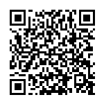 QR Code: http://docs.daz3d.com/doku.php/public/read_me/index/82698/start