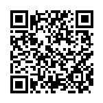 QR Code: http://docs.daz3d.com/doku.php/public/read_me/index/8270/start