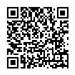 QR Code: http://docs.daz3d.com/doku.php/public/read_me/index/82707/file_list