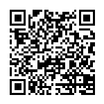 QR Code: http://docs.daz3d.com/doku.php/public/read_me/index/8271/file_list