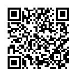 QR Code: http://docs.daz3d.com/doku.php/public/read_me/index/8271/start