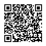 QR Code: http://docs.daz3d.com/doku.php/public/read_me/index/82711/file_list
