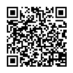 QR Code: http://docs.daz3d.com/doku.php/public/read_me/index/82716/file_list