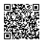 QR Code: http://docs.daz3d.com/doku.php/public/read_me/index/82716/start