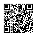 QR Code: http://docs.daz3d.com/doku.php/public/read_me/index/8272/start