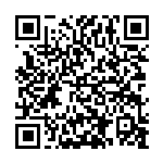 QR Code: http://docs.daz3d.com/doku.php/public/read_me/index/82721/start