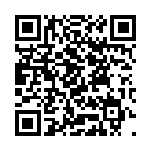 QR Code: http://docs.daz3d.com/doku.php/public/read_me/index/8273/start