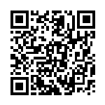 QR Code: http://docs.daz3d.com/doku.php/public/read_me/index/8274/start