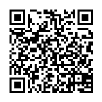 QR Code: http://docs.daz3d.com/doku.php/public/read_me/index/82742/file_list