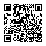 QR Code: http://docs.daz3d.com/doku.php/public/read_me/index/82748/start