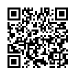 QR Code: http://docs.daz3d.com/doku.php/public/read_me/index/8275/start