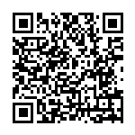 QR Code: http://docs.daz3d.com/doku.php/public/read_me/index/82752/file_list
