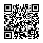 QR Code: http://docs.daz3d.com/doku.php/public/read_me/index/8276/start