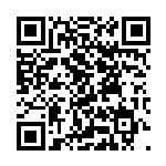 QR Code: http://docs.daz3d.com/doku.php/public/read_me/index/8277/start