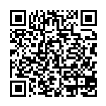 QR Code: http://docs.daz3d.com/doku.php/public/read_me/index/82773/start