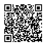 QR Code: http://docs.daz3d.com/doku.php/public/read_me/index/82776/start